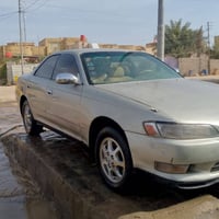 كفالة عامه • رقم ميسان • تبديل بدون دواخل