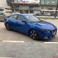 موديل ٢٠٢١ • رقم بابل • مراوس