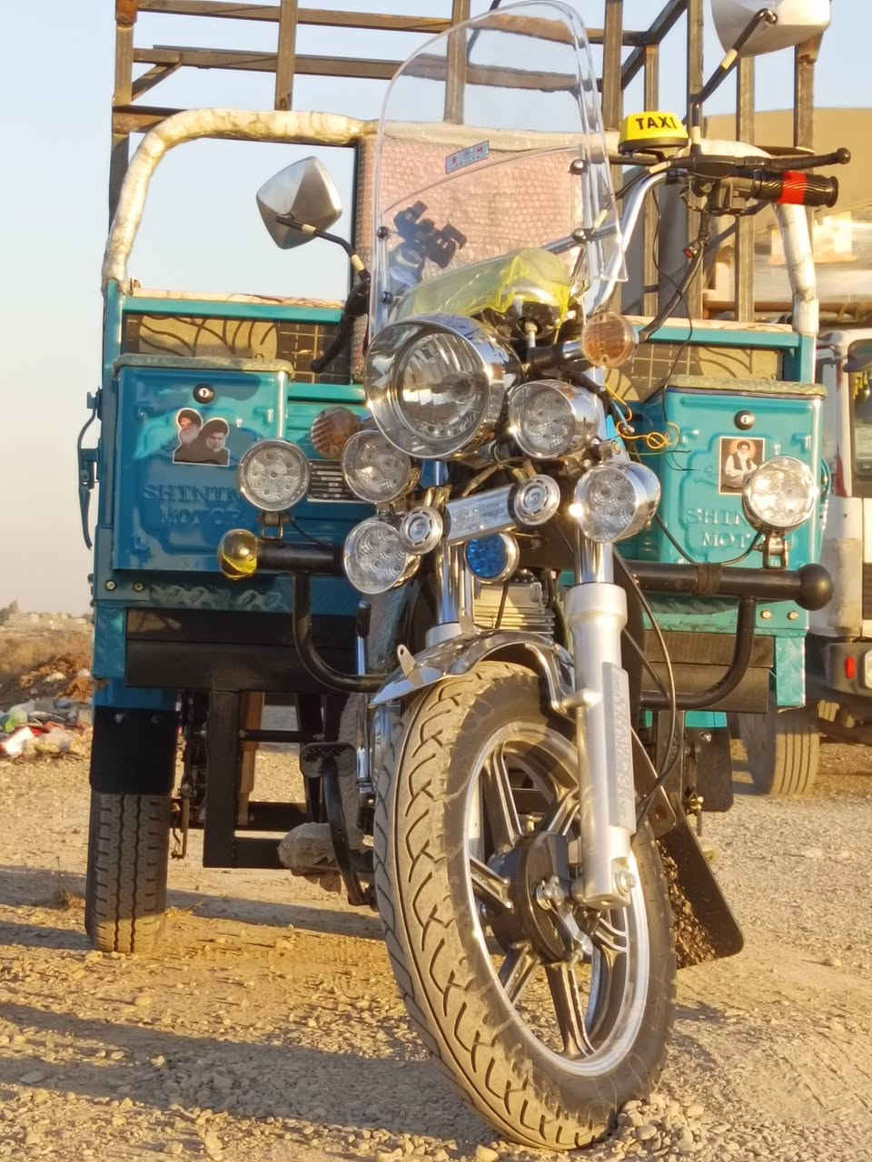 موديل 2025 كفاله محجر تفصال وياهه سعر 3 مليون وبيه مجال لشراي سكلر مكاني المشتل شارع المطبك قري مجلس بلدي*********** اتصل وبل خدمه
