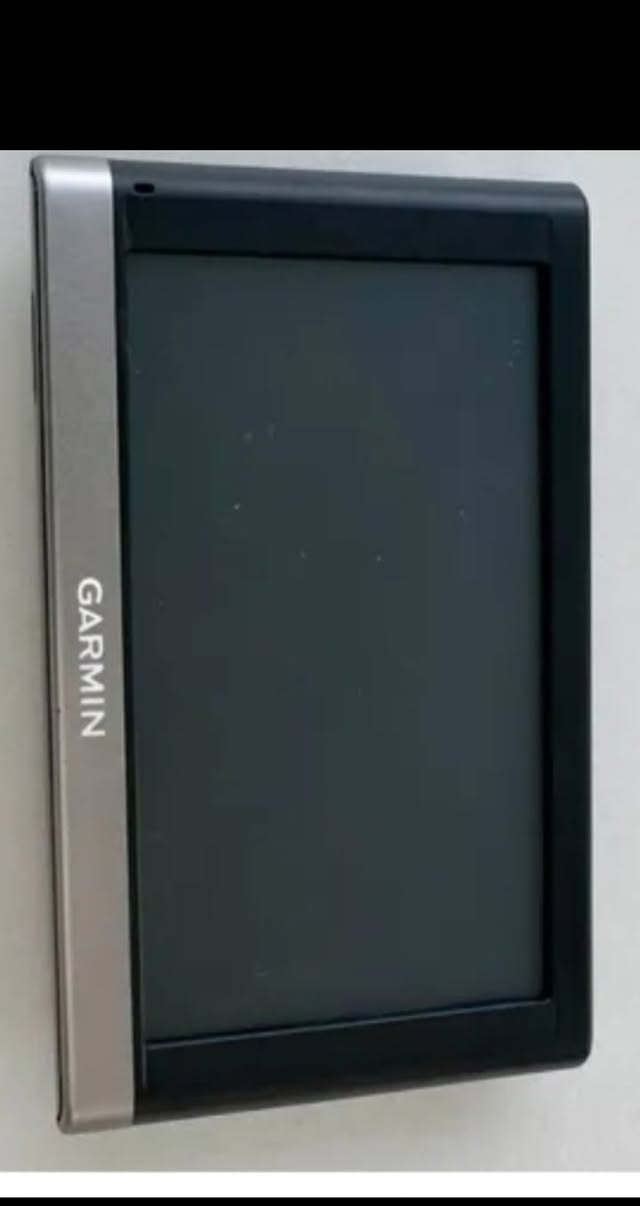 گارمن فو5بوصه معه الشاحن الاصلي مكاني البصره


**إذا كنت صاحب هذا الإعلان وتريد حذفه لأي سبب، رجاءا أرسل رسالة إلى الدعم الفني**