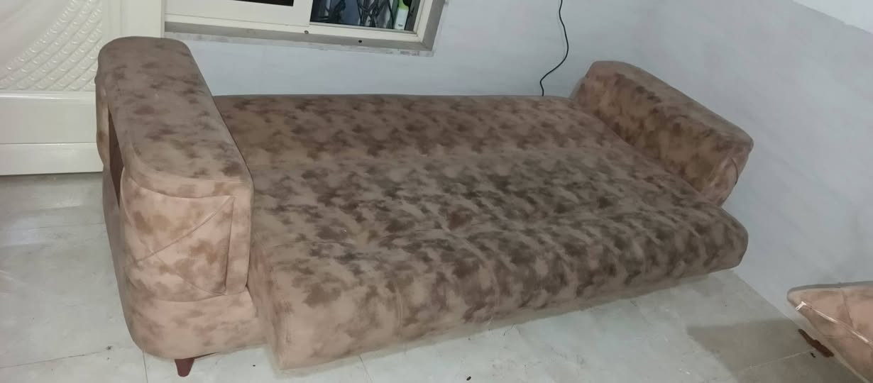 ***********فڕۆشتن
