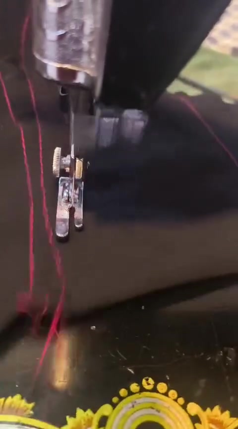 للبيع مكينة يابانية ام الاسد للبيع السعر ٦٥


**إذا كنت صاحب هذا الإعلان وتريد حذفه لأي سبب، رجاءا أرسل رسالة إلى الدعم الفني**