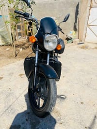 متاح دراجه بوكسر دراجه كفاله من كلشي نكره سلف وين مايعجبك اطلع دراجه ر...