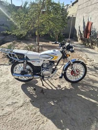 موديل ٢٠٢٥ • بلكارتون • فول