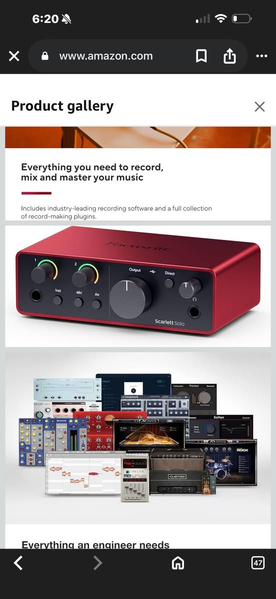 للبيع


**إذا كنت صاحب هذا الإعلان وتريد حذفه لأي سبب، رجاءا أرسل رسالة إلى الدعم الفني**