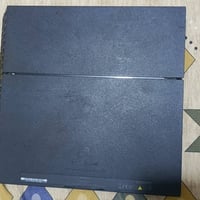 بغداد الحسينية • بلايستيشن • بيع خاص