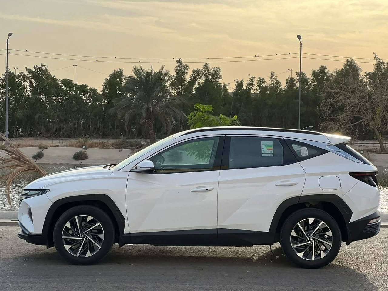 توكسان موديل ٢٤ فول قماره حديد رقم بغداد باسمي بمراوس بسيراتو ١٧ او ١٨ او ٢٢ ..٢٣..٢٤ اربيل او بغداد تواصل خاص


**إذا كنت صاحب هذا الإعلان وتريد حذفه لأي سبب، رجاءا أرسل رسالة إلى الدعم الفني**