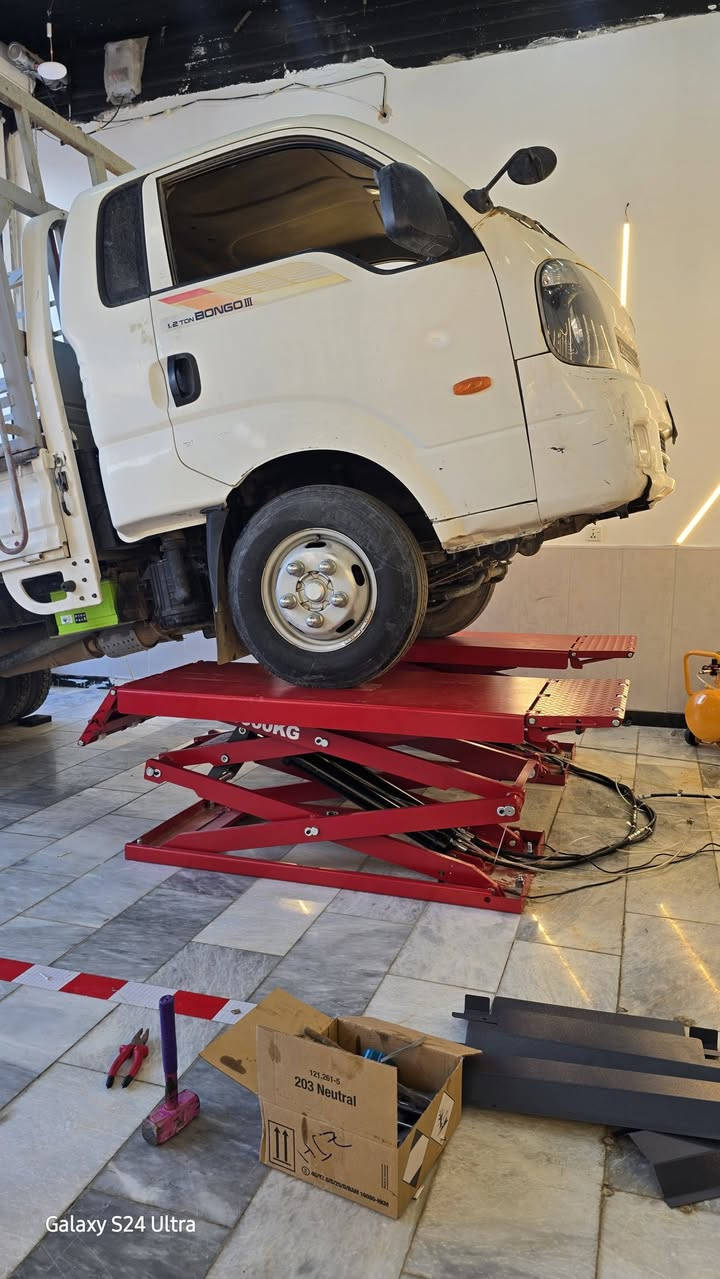 جكات مقصية فول مواصفات شركة باب النور
واتساب 
***********
***********
***********
***********
