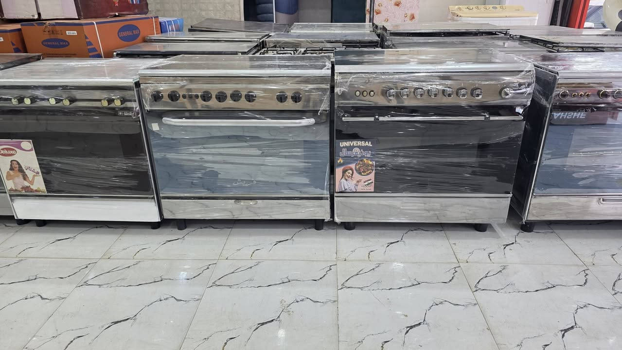 توفر لدينا طباخات مصرية 
وبأسعار مناسبة
اهلا وسهلا بكم


**إذا كنت صاحب هذا الإعلان وتريد حذفه لأي سبب، رجاءا أرسل رسالة إلى الدعم الفني**