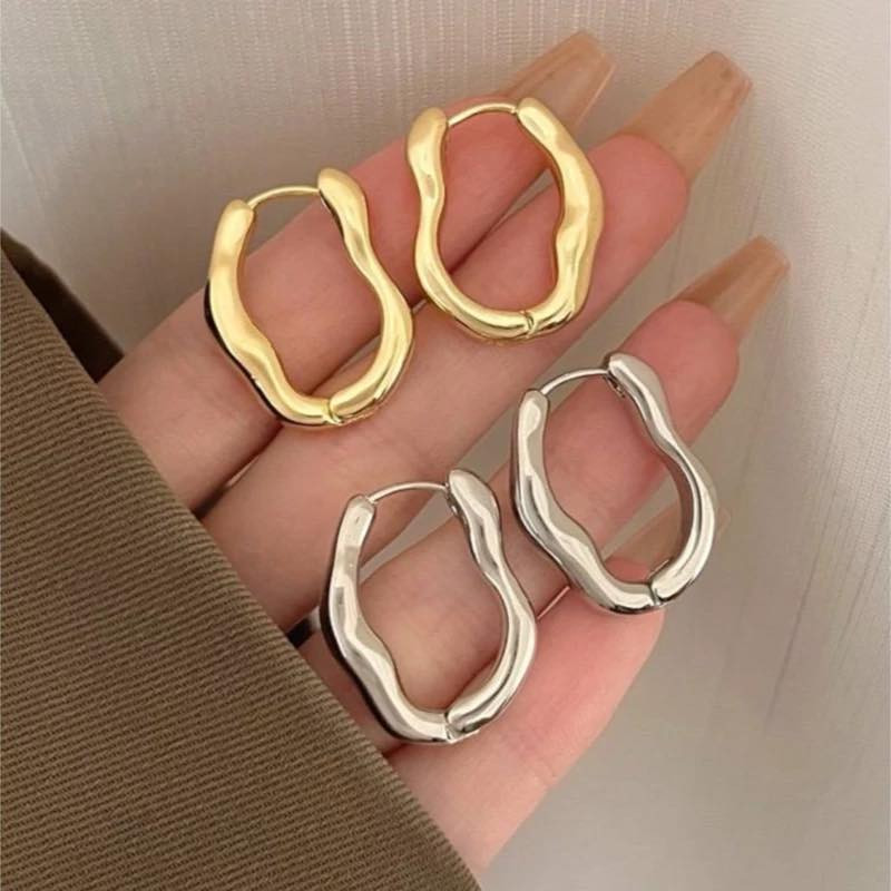 اكسسواارات طلاء ثابت 
مطلي ذهب
مطلي فضة 
سعر الكارت 2000🔥🔥
يوجد توصيل جميع المحافظات 🚗🚗


**إذا كنت صاحب هذا الإعلان وتريد حذفه لأي سبب، رجاءا أرسل رسالة إلى الدعم الفني**