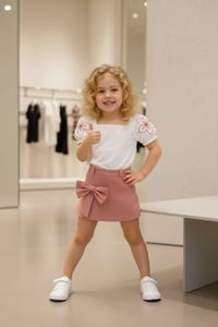 ملابس أطفال عيد • جودة تركية • تجارة جملة