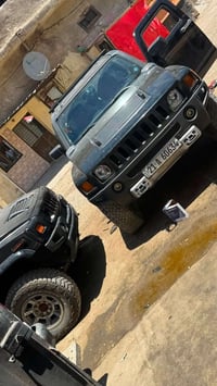 سياره عبدالله تبديل قليج كير   دسكات امامي خافي باب الشرجي  كمب الارمن...