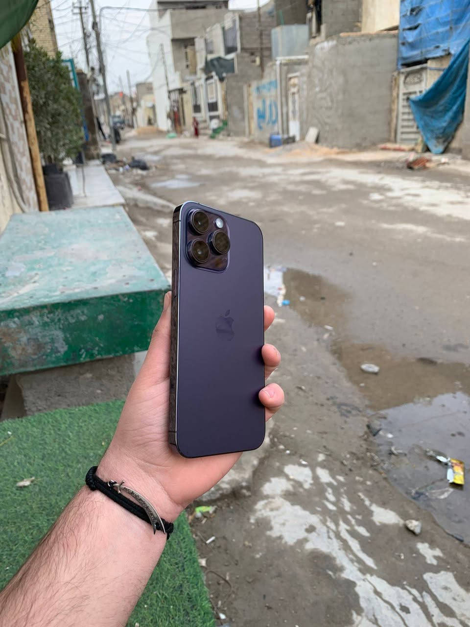 14برو ماكس ٢٥٦ دبل سيم كارت مبدل شاشه مال تفصيخ موجود بطويريج  سعر 650قفل نظافه فول بطاريه 84  كلشي شغال سعر قفل الف ما انزل
***********
