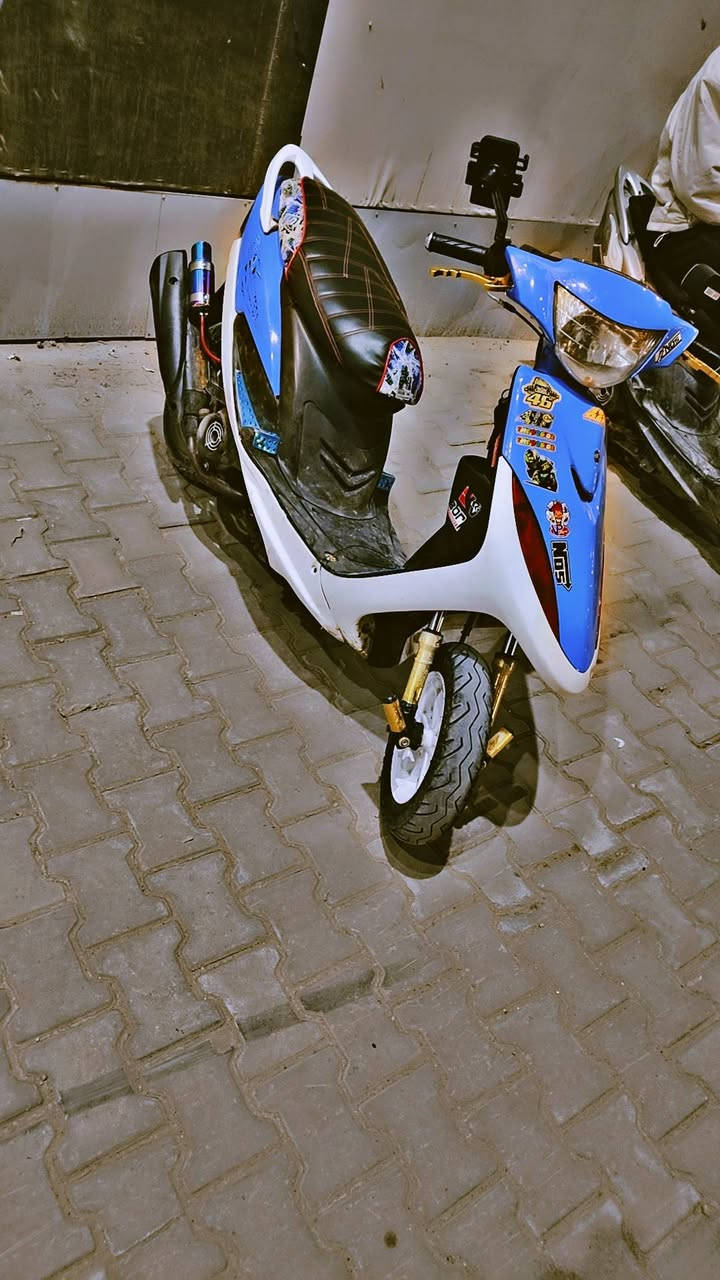 ماكس عدله للبيع الدراجه مكينه بلاديه مامدود عليه سبانه علي مزوده دبال امامي ويل يدات بريك اشاير كلجات جداد رياضي دوسات صالنصه fm مبخره بنكه فلاوين مكان بغداد غزاليه الشراي يتصل ع هاذ الرقم *********** وتساب
