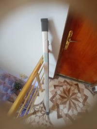 توكسان • اكسسوار • بابل المركز