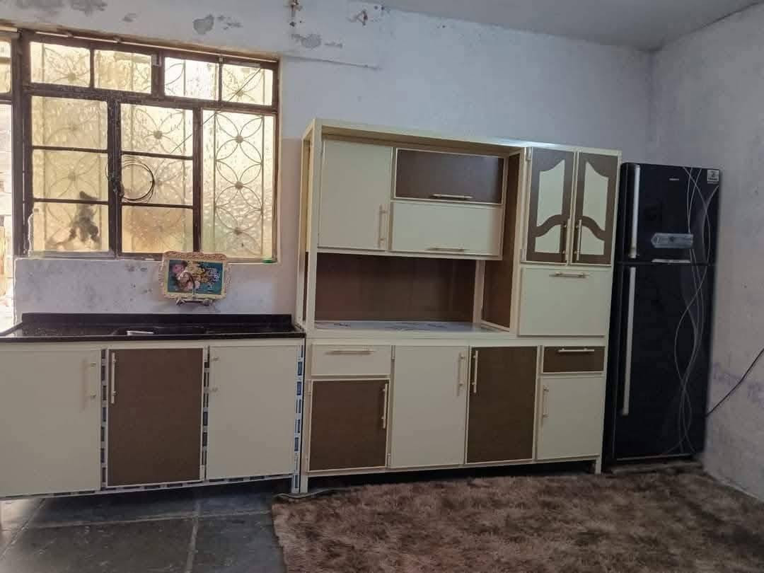 🛠️ شغل تسگام حسب الطلب – جودة وثبات يدوم
📏 القياس: كاونتر مترين   وسنك متر ونص مرمر

✨ المواصفات:
✅ جسور داعمة للرفوف (تحمّل الاوزان وثبات)

📦 شغل مضمون | تنفيذ حسب ذوقك وقياسك

#السعــــــــر_خاص
#خدمه_توصيل_لجميع_المحافظات_العراق


**إذا كنت صاحب هذا الإعلان وتريد حذفه لأي سبب، رجاءا أرسل رسالة إلى الدعم الفني**