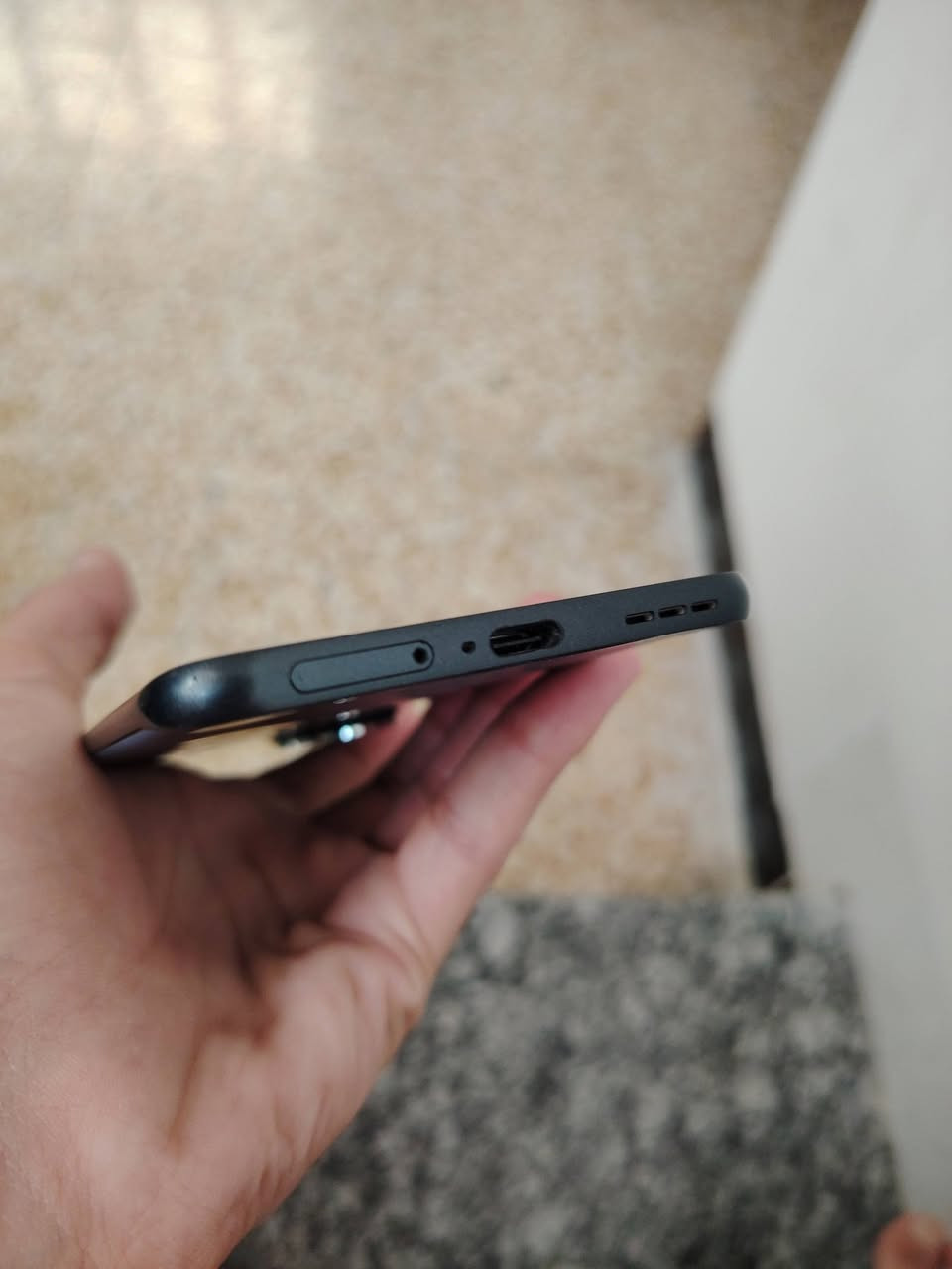 ®® جهاز انفنكس هوت 60 برو بلص ®®

مواصفاته موجودة بالصور
الجهاز نضيف كلش بس بيها شخطتين بالظهر فقط
السعر :    230
المكان:  موصل ايمن
الرقم  :  ***********
