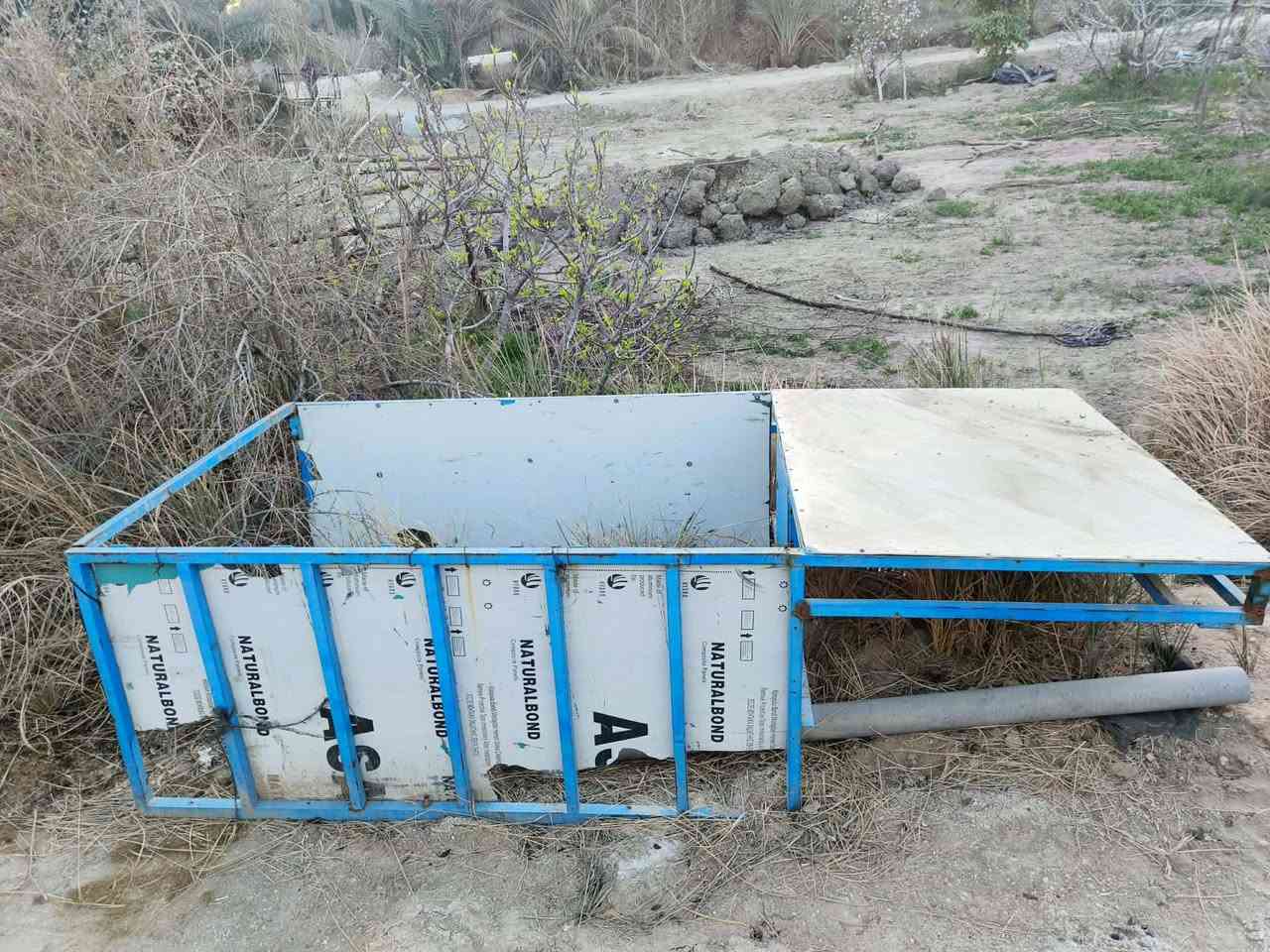 سلام عليكم
محجر للبيع الاتصال ب الرقم هاذه ***********
