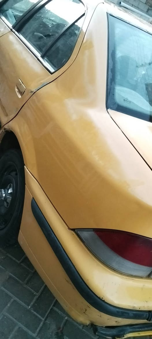 *********** اتصال واتساب موديل 2010 30 بها مجال تحويل مباشر سجل حداديه خير من الله محرك بي خيط الخير
