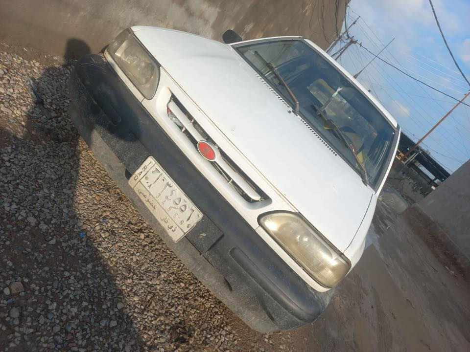 السلام عليكم سايبه 2014
رقم ذيقار تحويل مباشر 
كير مكينه كفاله. سياره مكفوله بيها تكحيل فقط بدون تبديل سعر ٣٠ مكان بغداد ***********
