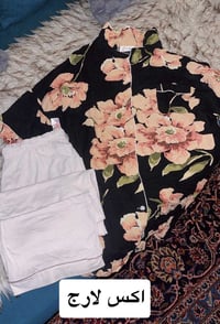 تراكات • ملابس رياضية