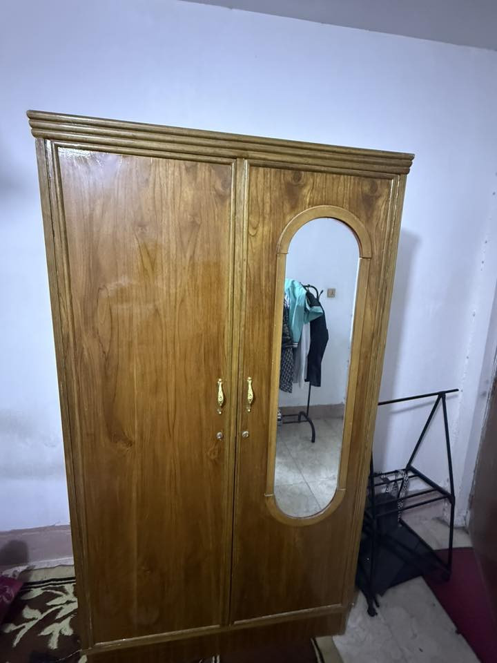 كنتور بابين وجرباية اخو الجديد 170 الف ***********
