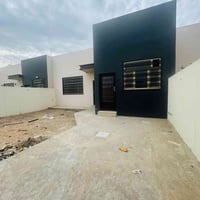 تحيه طيبه بيت في مجمع السلطان للأيجارر المساحه 225متر  السعر مناسب  مق...