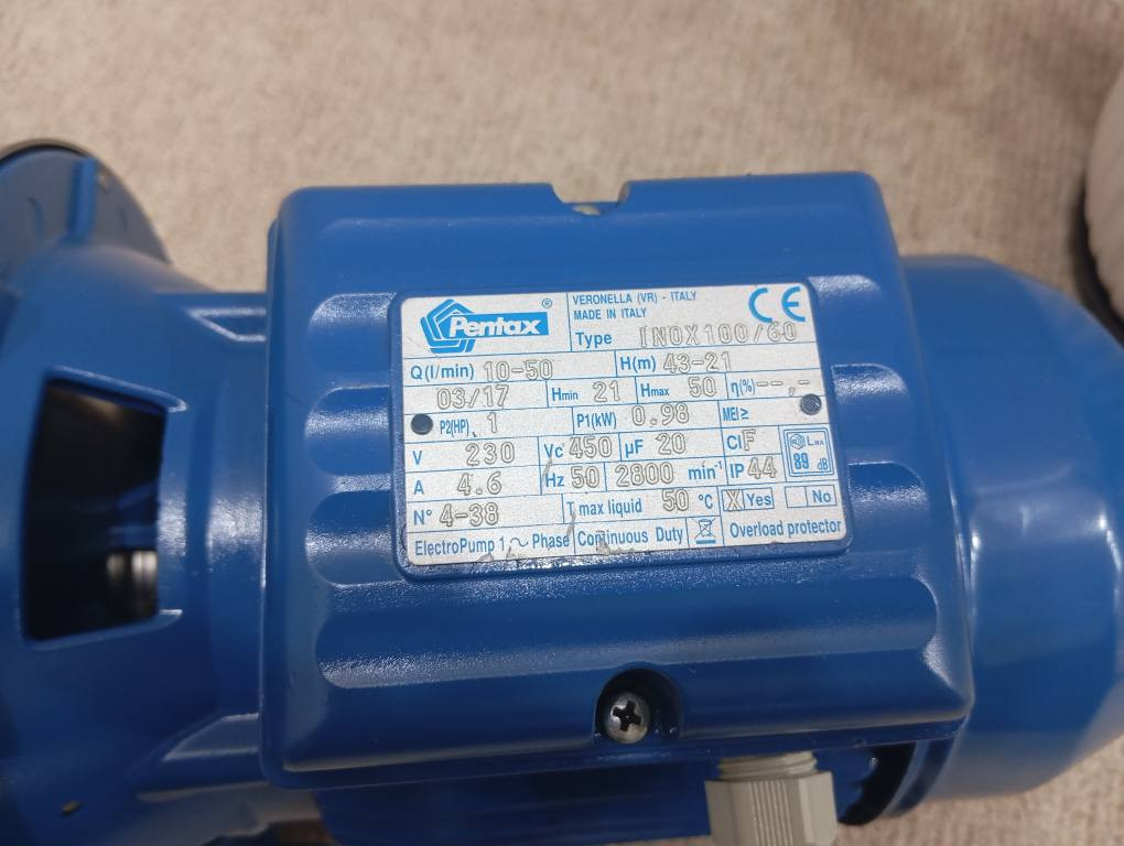 مزەخەی ئاو بۆفرۆشتن ئیطاڵی السليمانية, العراق


**إذا كنت صاحب هذا الإعلان وتريد حذفه لأي سبب، رجاءا أرسل رسالة إلى الدعم الفني**