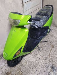 دراجه فراشه • نضيفه • بصره حي الاصدقاء