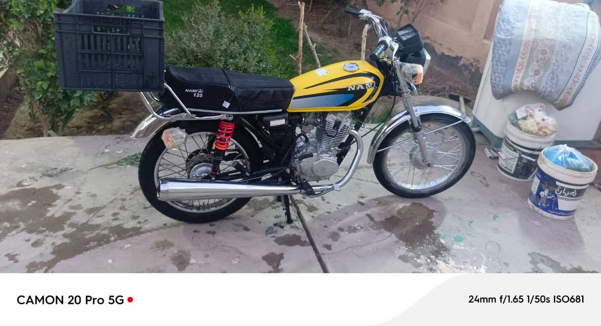 نامه للبيع كلك سعر 400


**إذا كنت صاحب هذا الإعلان وتريد حذفه لأي سبب، رجاءا أرسل رسالة إلى الدعم الفني**