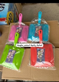 تنزيلات دجلة • قضاء الزبيديه • السوق القديم