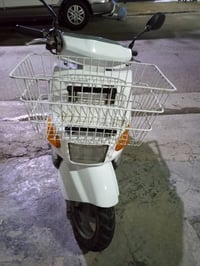 بيكم ٦٠ • نضيفه • معدل