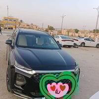 سنتافيا • ٢٠٢٠ • ٧٢ الف كم