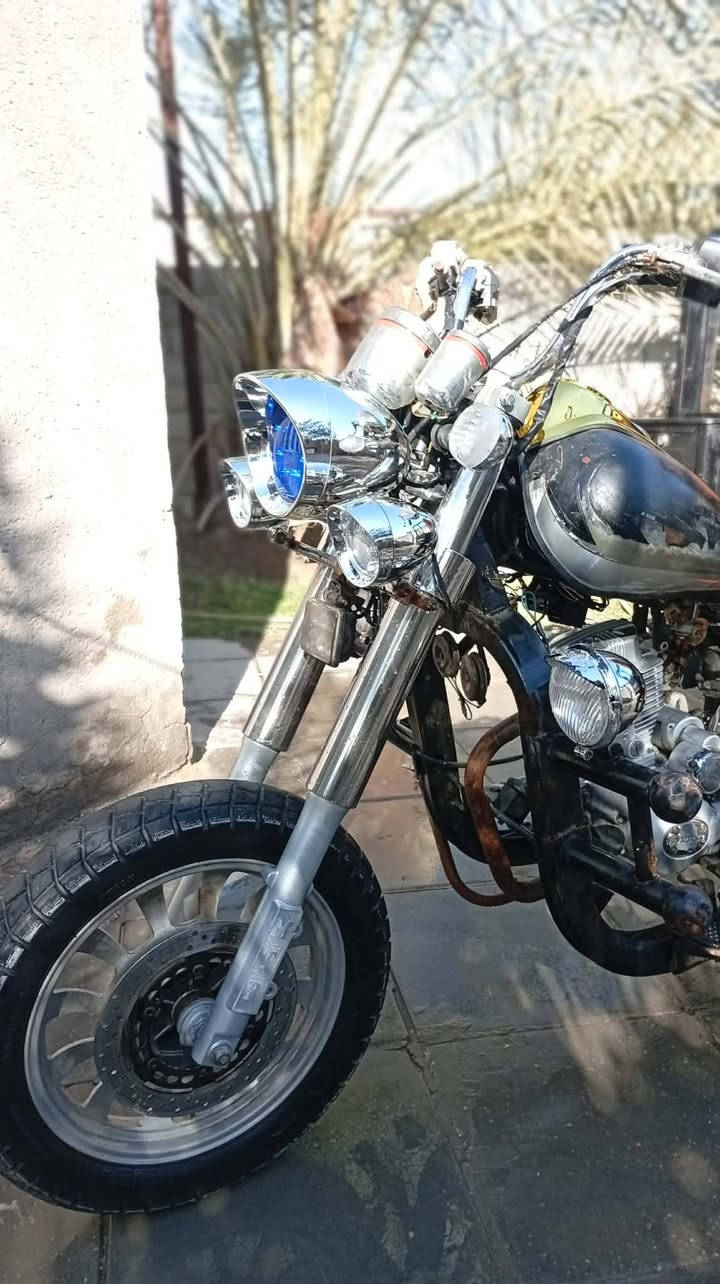 سلام عليكم ستوته امتي ار مديل 21. وراق  اصولي مكينه خير من لله باتري مقدم جيس كلجات توني مبدل بدي حداده جاهز. لمكان لمجد اتصال *********** مو شراي لا يعلق رحمه لحسين مكلف بنشر
