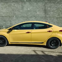 النترا بنوراما • ٢٠١٥ • رقم بغداد