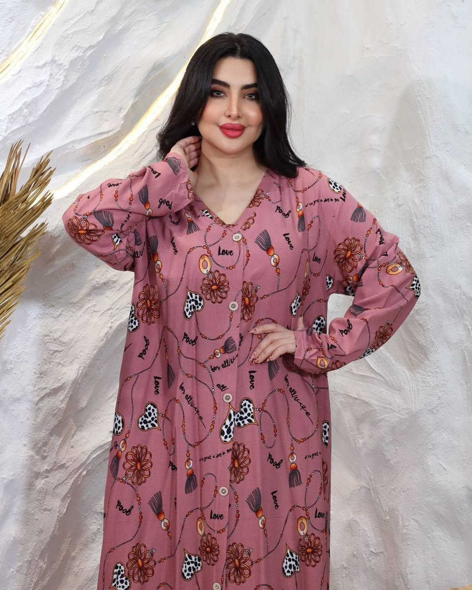 دشداشه كشمير مشجر خامه درجه اولى 
⚜️سعر الدرزن 70 الف ⚜️
قياس   2XL 3XL 4XL 5XL
اقل طلب درزن 
https://t.me/steal80


**إذا كنت صاحب هذا الإعلان وتريد حذفه لأي سبب، رجاءا أرسل رسالة إلى الدعم الفني**
