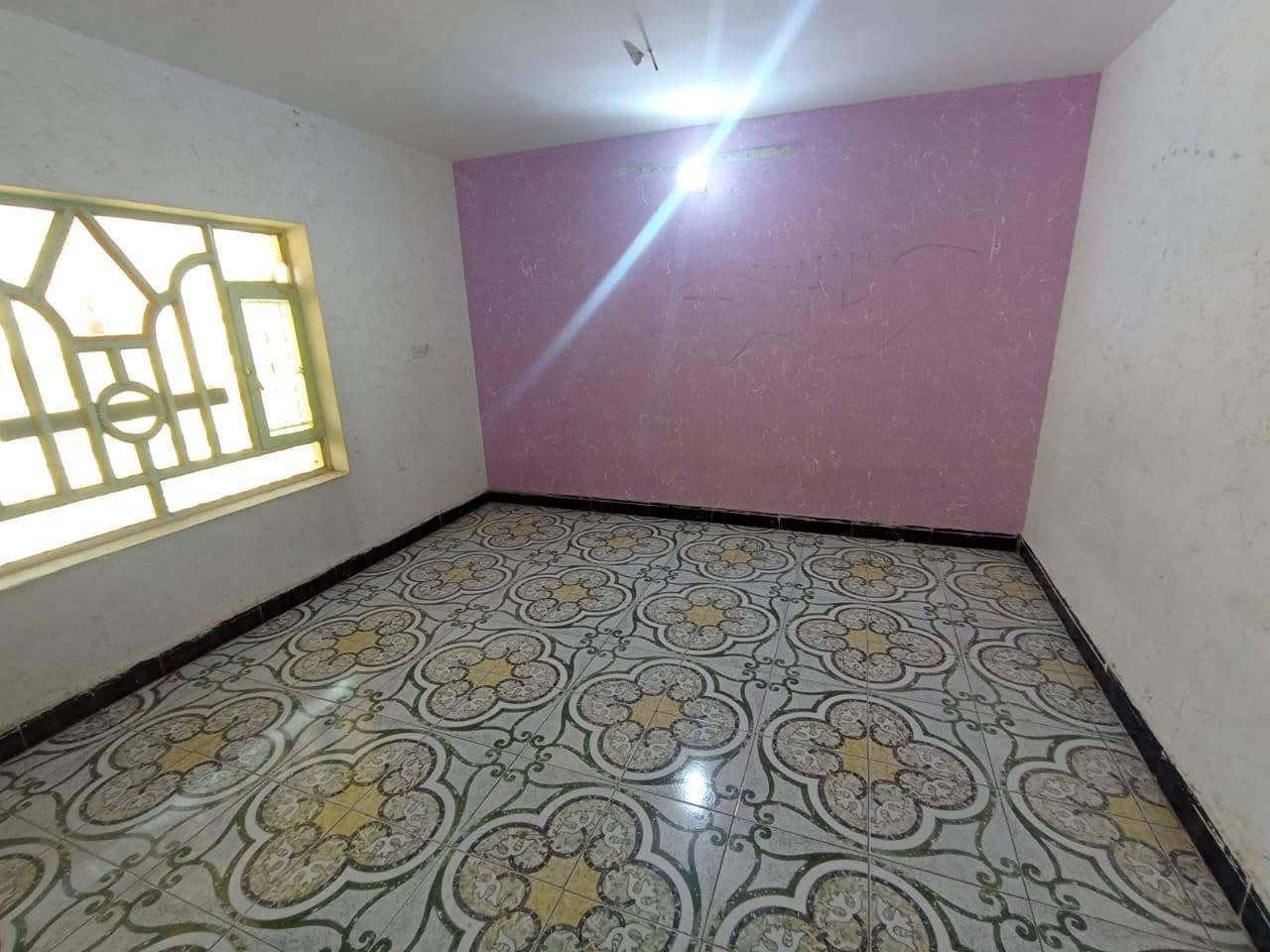 شــــقة للايجــــــٌار 
  

#آلمـــوقع  // الحلـــة حـي المشتـل خلـف وصفـي 

 طابـــق ثانــــي   
 
#المحتويـــــات //

هـول ومطبـــخ وغــرف نــوم عــدد 2  وبلكــونة وخدمـــات 

￼🔻مبلــغ الايجـار 250 الـف 
____________________
#للاستفسار اكثر الأتصال آو واتساب:
***********
*********** 
او زيارة مكتب ( #رؤية #المستقبل #للعقار #والبناء)
____________________
🔻لمن يرغب في عرض عقاره للبيع أو للايجار طابو صرف او زراعي تجاري او سكني يرجى مراسلتنا
