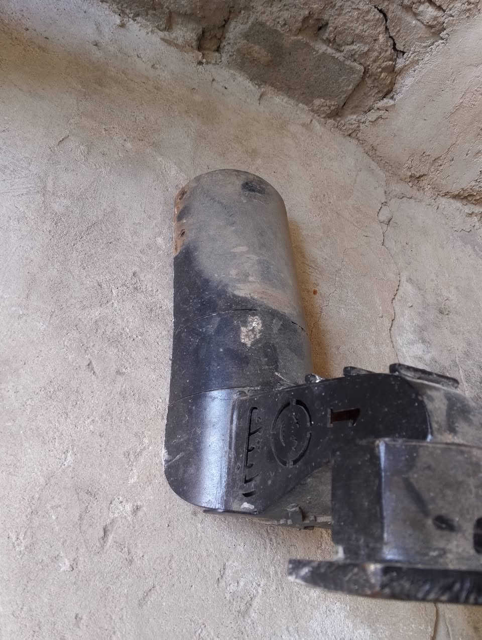 سبايدر باكستاني ثكيل اصلي ابو طخه للبيع ب50بي مجال بكاني بغداد بلديات رقم***********
