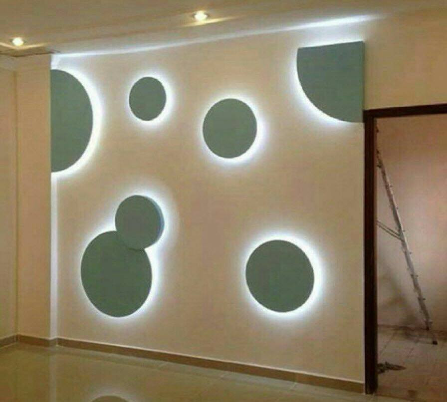 *********** العنوان بغداد السيديه
