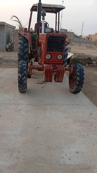 بلاروس • بلاروس للبيع • جرار بلاروس • معدات زراعية • جرار زراعي • مركب...