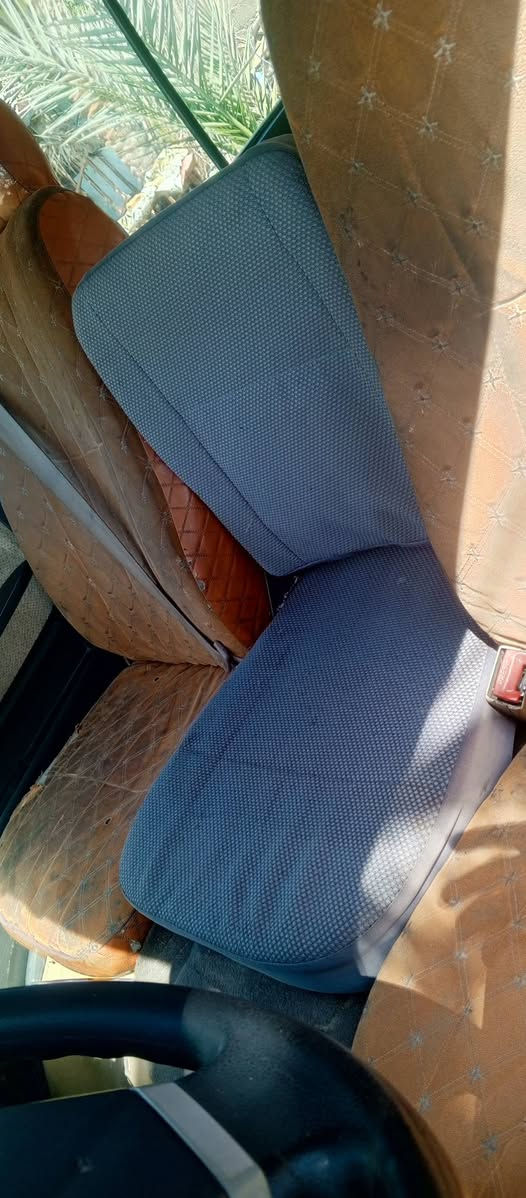 سلام عليكم كرسي امامي مراوس بحصان مال اج وان مكان بغداد الحسينيه مقابيل مستشفه حماد شهاب ***********
