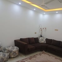 كنب • للبيع