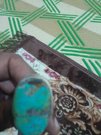 ٠٧٧٢٢٢٨٦٩٩٤