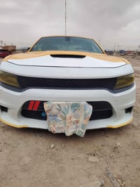 بنيد او دعاميه للبيع السعر ٣٥٠ الف ٠٧٨٠٢٧٩١٢٧١
