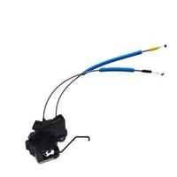 مرايات كونا ٢٠–٢٢ • قفل باب كونا