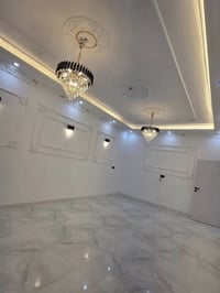 حوّل منزلك إلى تحفة فنية مع تصاميم جبسون بورد عصرية! ✨ #جبسون_بورد‎هل ...