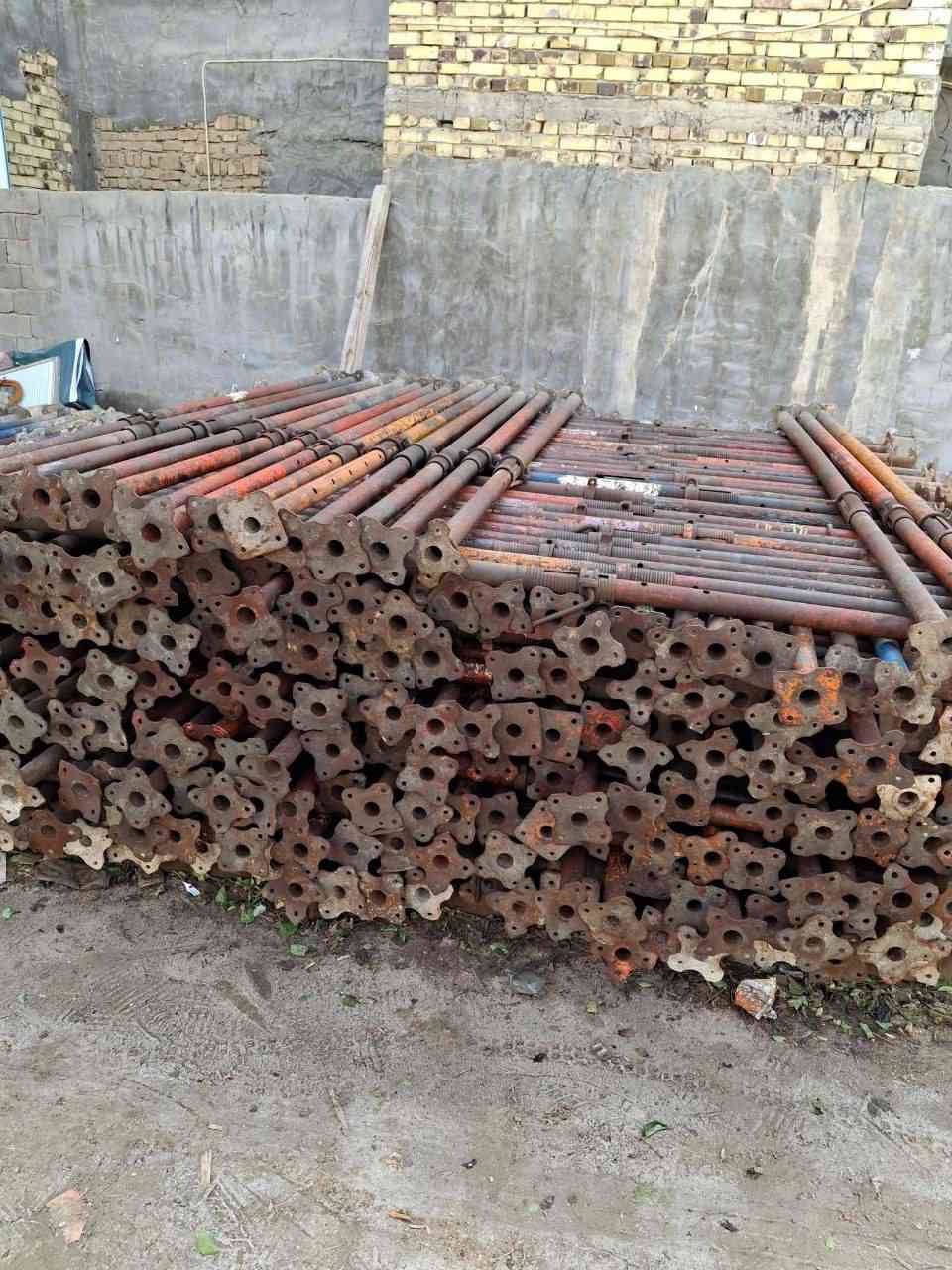 سلام عليكم جكات عجمان للبيع نضيفات كلش كلهن شغلات العنوان حله مركز مدينه الاستفسار ‏‏‪***********
