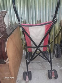 مكاني • نجف • شارع المدينه