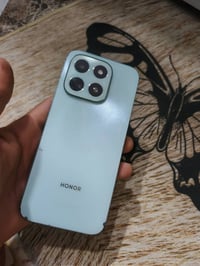 هونر X6c • ٢٥٦ • بابل محاويل