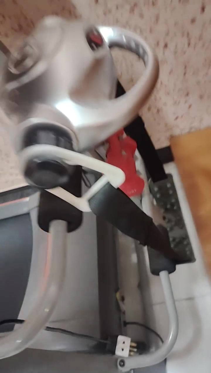 السلام عليكم. جهاز جري للبيع السعر 350 الف / بغداد


**إذا كنت صاحب هذا الإعلان وتريد حذفه لأي سبب، رجاءا أرسل رسالة إلى الدعم الفني**